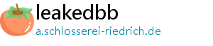 leakedbb