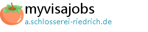 myvisajobs