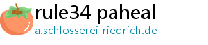 rule34 paheal